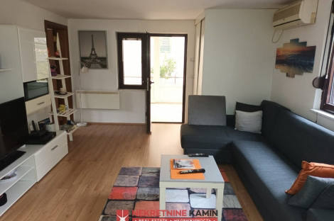 Квартира, 753 м², 167 807$ — FAKTOR